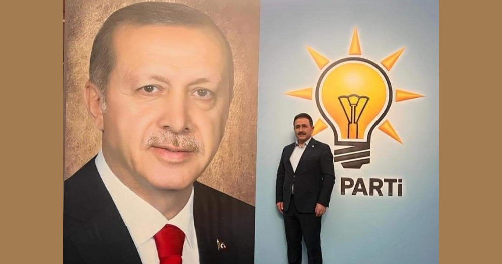 Murat Demir, Yeniden