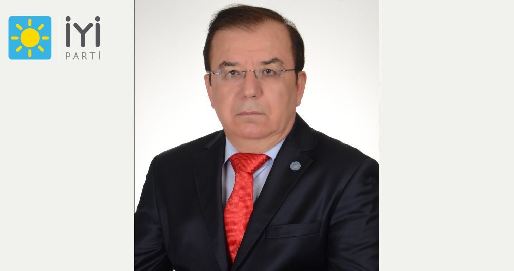 KIZILKUM ADAY ADAYI