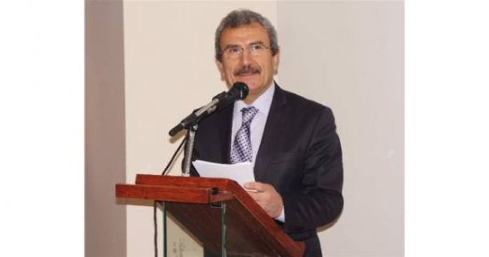 Hasan Şen Sürprizi